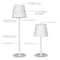 OttLite Decorate Your Way Lamp